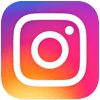Siguenos en instagram a TalleresyRepuestos.net La Primera Comunidad Automotriz en Venezuela